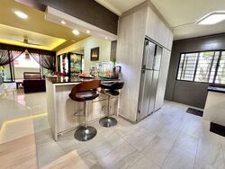 Blk 391 Yishun Avenue 6 (Yishun), HDB Executive #496008021